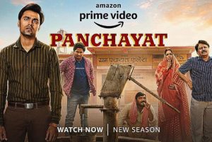 Panchayath S02 Subtitles