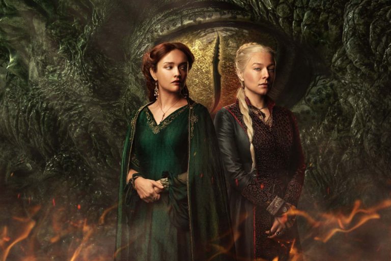 Subtitles House of the dragon subtitles