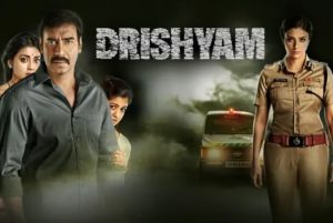Drishyam Subtitles