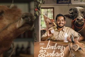 Palthu Janwar (2022) Subtitle