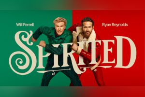 Spirited 2022 Subtitles