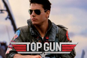 Top Gun Subtitles