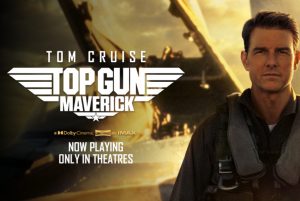 Top Gun_ Maverick Subtitles