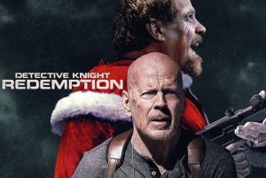 Detective Knight_ Redemption Subtitles