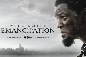 Emancipation Subtitles